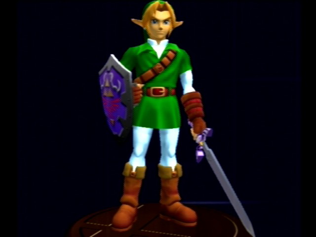 link_full_figure.jpg