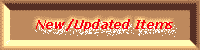 View New Updated Items Listing