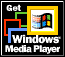 microsoft media player button