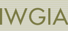 logotype.gif