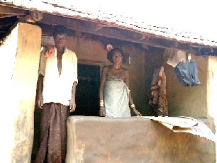 mudugantribehouse.jpg