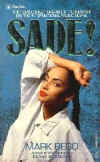 sade_book01.jpg (56761 bytes)