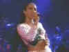 sade_concert10.jpg (3128 bytes)