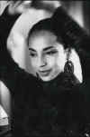 sade_misc80.jpg (18076 bytes)