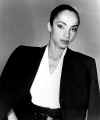 sade_misc90.jpg (27777 bytes)