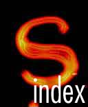 to index