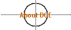 About DCE