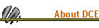 About DCE