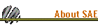 About SAE