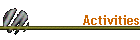 Activities
