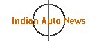 Indian Auto News