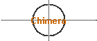 Chimera