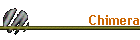 Chimera