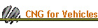 CNG for Vehicles