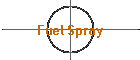 Fuel Spray