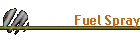 Fuel Spray