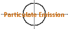 Particulate Emission