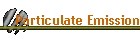 Particulate Emission