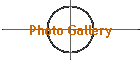 Photo Gallery