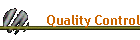 Quality Control