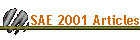 SAE 2001 Articles