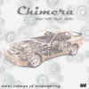 chimera (final).jpg (24286 bytes)