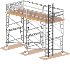 scaff2.gif