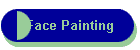 Face Painting