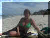 bikini.jpg (77193 bytes)