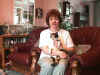 me_and_my_pussy.jpg (67582 bytes)