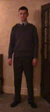 peter.jpg (47823 bytes)
