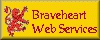 Braveheart Web Services