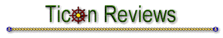 Ticon Media Reviews