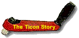 The Ticon Story