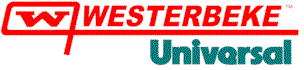 Universal / Westerbeke
