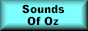 Seth/Oz Sounds