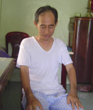 thaynguyenvantao.jpg