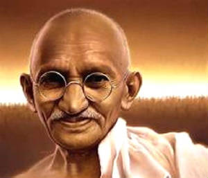 1anh_mahatma_gandhi_st.jpg