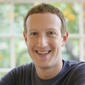 1anh_mark_zuckerberg.jpg