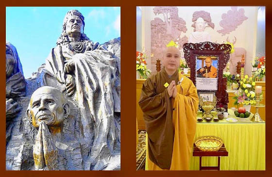 1thay_thichnhathanh__1detu_tph_st.jpg