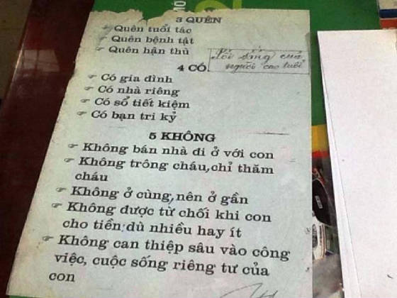 3quen_4co_5khong.jpg