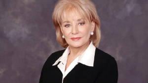 barbara_walters.jpg