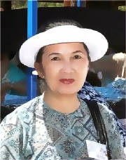 chichin_nontrang.jpg