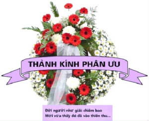 thanh_kinh_phan_uu_truongdau_st.jpg