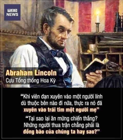 1anhlincoln_1caunoibathu_st.jpg