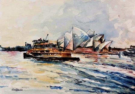 1ferry_ve_cucduong.jpg