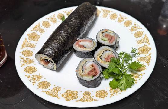 1monan_shushi_bachsuong.jpg