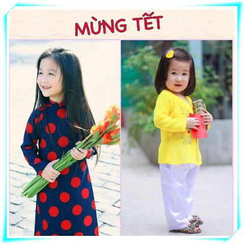 2be_aodai_mungtet.jpg