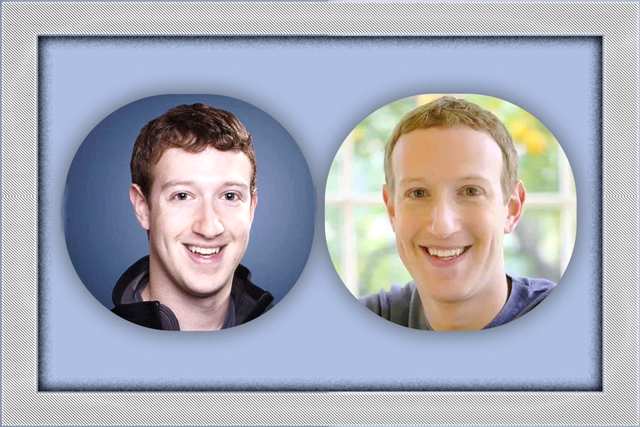 2markzuckerberg_1tre_1gia.jpg