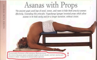 2typesofyoga_india.jpg